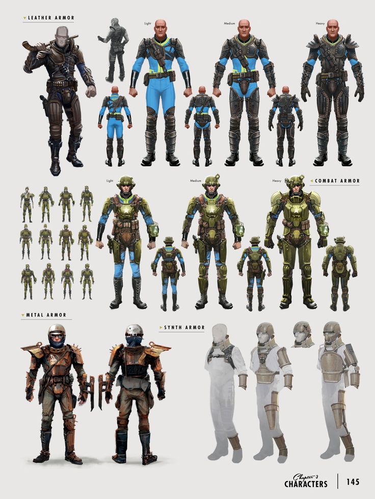 fallout new vegas dragbody armor pack